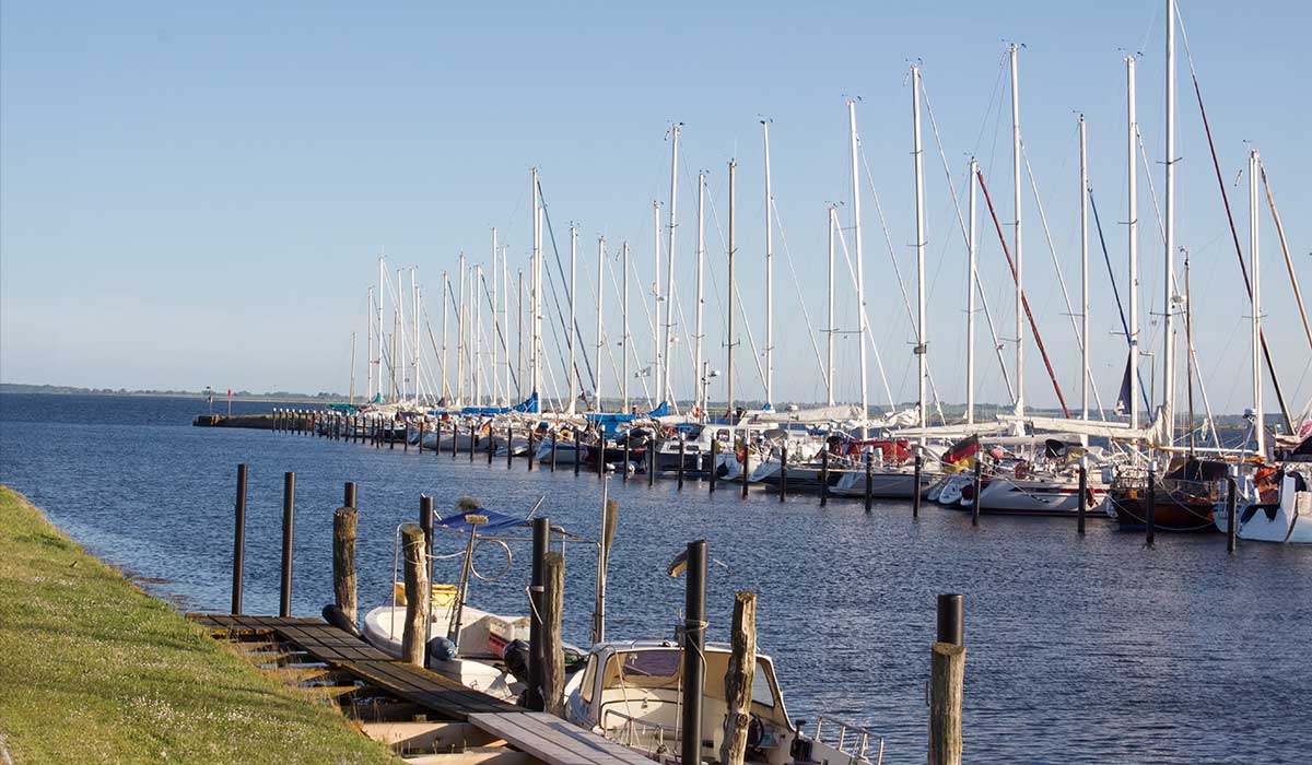 Fehmarn Marathon 2015 Fehmarn Marathon 2015
