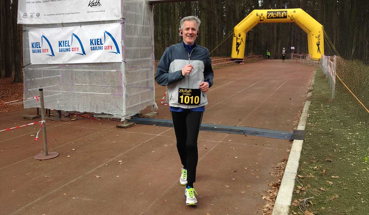 Kieler Hochbrückenlauf 2016 Kieler Hochbrückenlauf 2016